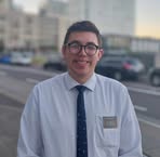 Jonathon Palmer - Facebook