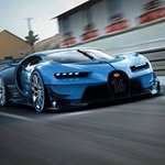 Jonathon Palmer - @palmer_jonathon - Instagram