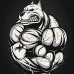 Jonathon Palmer - @palmer.jonathon - Instagram