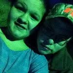 Jonathon Palmer - @brittanys_boy17 - Instagram