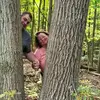 Jonathon Palmer - @jonathon.palmer5 - TikTok