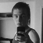 @jonathon_palmer - Instagram