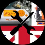 Jonathon Palmer - @_palmer_tech - Instagram