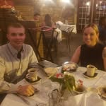 Jonathon Palmer - @jonathon.palmer.526 - Instagram