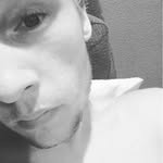 Jonathon palmer - @palmer_jonathon5898 - Instagram