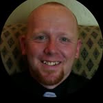 Jonathon Palmer - @jpalmer3331 - Instagram