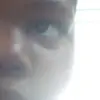 jonathon palmer - @jojomopalmer - TikTok