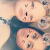 {Puti_Queen_Troy} - @jonathonpalmer2 - TikTok