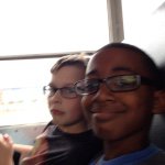 Jonathan - @jonathon.parker - Instagram