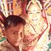 Jonathan Parker - Facebook