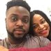 Jonathan Parker - Facebook