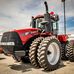 Jonathan Parker - Facebook