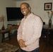 Jonathan Parker - Facebook