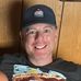 Jonathan Parker - Facebook