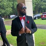 Jonathon Parker - @jparker0304 - Instagram