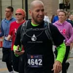 Jonathon Parker - @jonathonparker1972 - Instagram