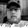 Jonathon Parker - @jonathonparker66 - TikTok