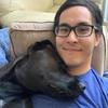 Jonathon Parker - @jonathon.parker842 - TikTok