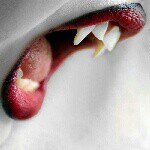 Jonathon Parker - @bloodthirsty777 - Instagram