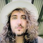 Jonathon Parker - @j.maypark - Instagram
