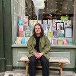 Jonathon Parker - @parkerjonathon - Instagram