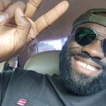 Jonathon Parker - @jayyp3a - Instagram