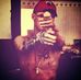 Jonathon Parker - Facebook