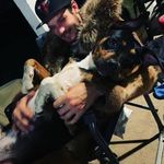 Jonathon Parker - @jonathonparker360 - Instagram