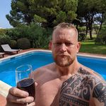 Jonathon Parker - @j_p412ker - Instagram