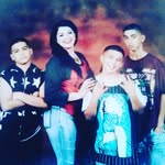 jonathon parker - @jonathon_parker_143 - Instagram