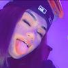 Jonathon_parker - @jonathon739 - TikTok