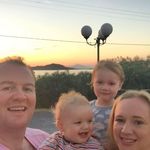 Jonathon Parker-Stafford - @jonathonparkerstafford - Instagram