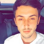@jonathonparker_ - Instagram