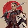 Johnathon Parrish - @johnmedieval - TikTok