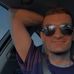 Jonathan Parrish - Facebook