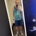 Jonathan Parrish - Facebook