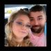 Jonathan Parrish - Facebook