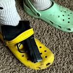 Jonathon Parrish - @parr.j_2004 - Instagram