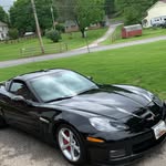 Jonathon Parrish - @jonathon.parrish - Instagram