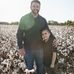 Preacher Jonathon Parrish - Facebook