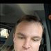 Johnathan Patrick - Facebook