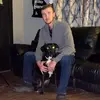 Johnathon Patrick - @johnathon_patrick - TikTok