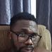 Jonathan Patrick - Facebook