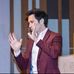 Jonathan Patrick - Facebook