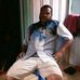 Jonathan Patrick - Facebook