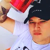 Jonathan Patrick - @jonathanpatrick6 - TikTok