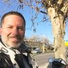 Jonathan Patrick - @patrickjonath06 - TikTok