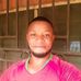Jonathan Patrick - Facebook