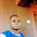 Jonathan Patrick Achikwu - Facebook