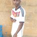 Jonathan Patrick Gbangou Kokembi - Facebook